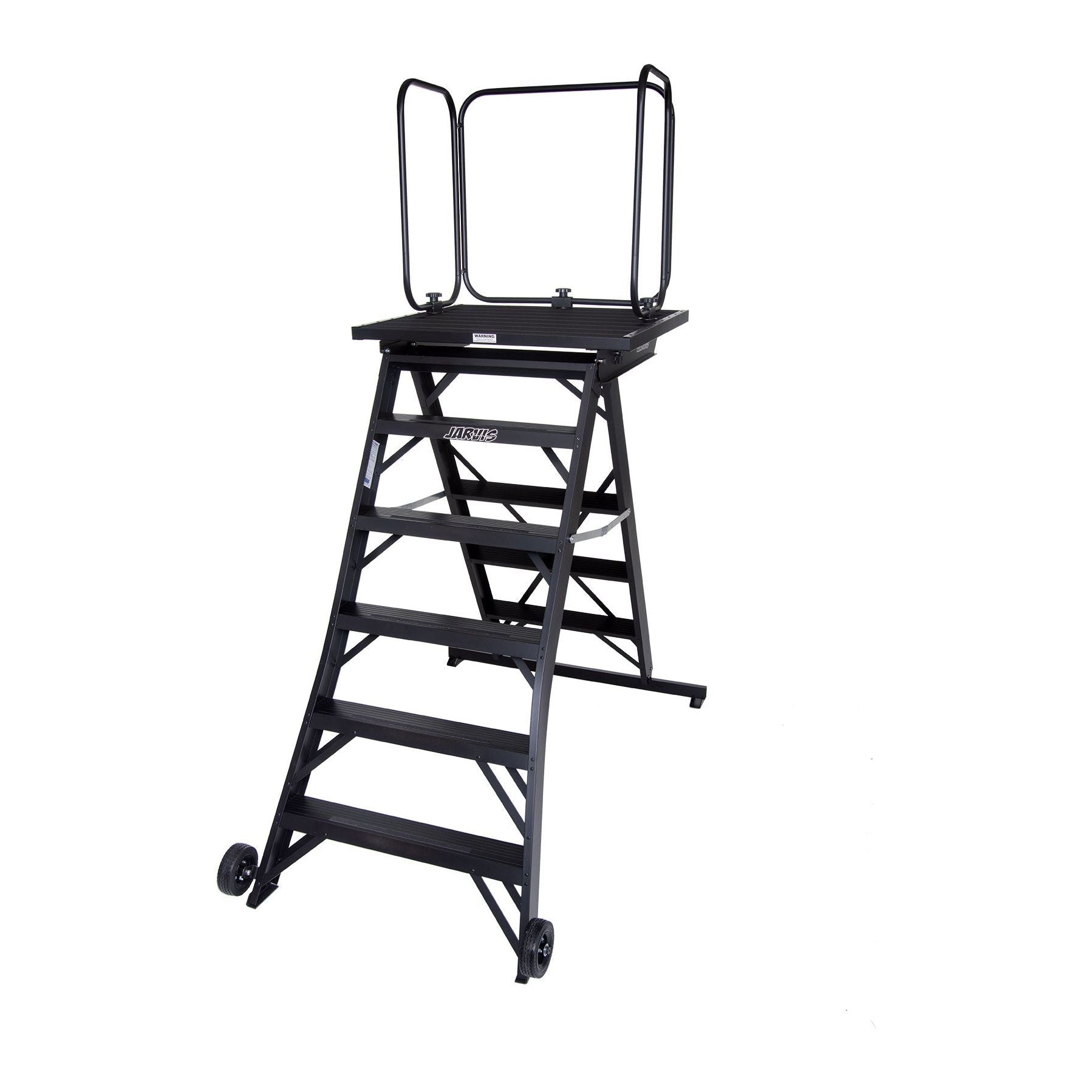 Jarvis Podiums 62 in (36 in x 32 in Platform)